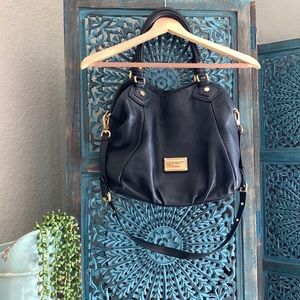 Mark Jacobs shoulder bag